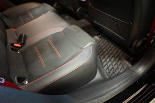 MERCEDES-BENZ CLA 45 AMG usata 60