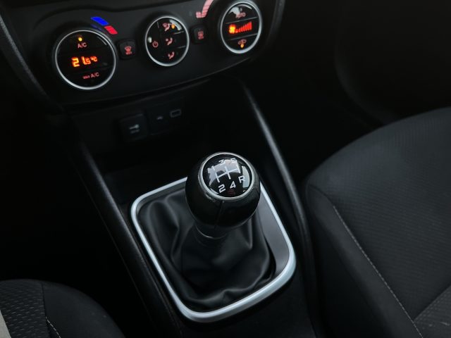 FIAT Tipo usata, con Bracciolo