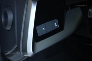 AUDI A3 usata, con Bluetooth