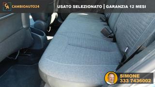 CITROEN C3 usata 67