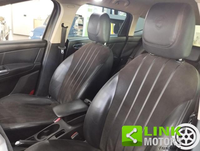 LANCIA Delta usata, con Climatizzatore