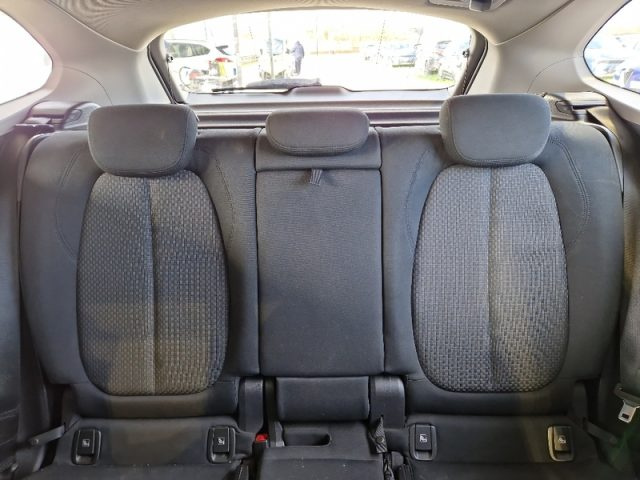 BMW X1 usata, con Climatizzatore