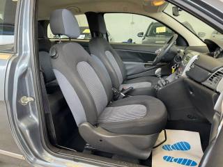 LANCIA Ypsilon usata, con ESP