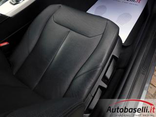 BMW 220 usata 54