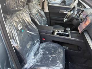 JAECOO Jaecoo 7 usata 29