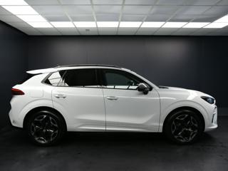 CUPRA Terramar usata, con Airbag laterali