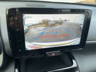 TOYOTA Yaris Cross usata, con Controllo trazione