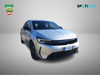 OPEL Corsa usata, con Airbag laterali
