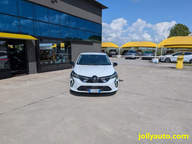 MITSUBISHI Colt usata, con Airbag