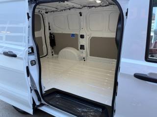 VOLKSWAGEN Transporter usata, con Cronologia tagliandi