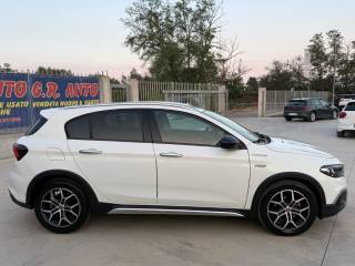 FIAT Tipo usata, con Autoradio