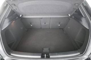 MERCEDES-BENZ A 180 usata 5
