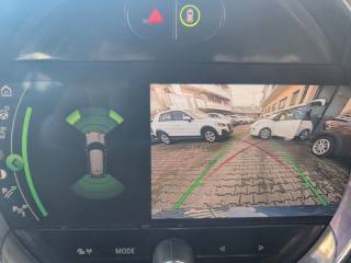 MINI Countryman usata, con Fendinebbia