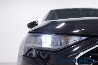 AUDI A3 usata, con Controllo trazione