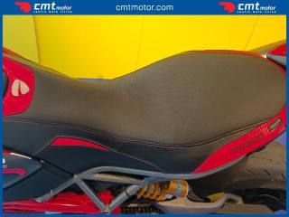 DUCATI Hypermotard 950 usata 9