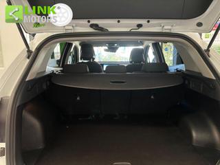 KIA Sportage usata 24
