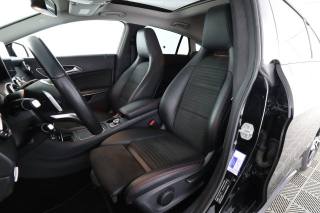 MERCEDES-BENZ CLA 200 usata 2