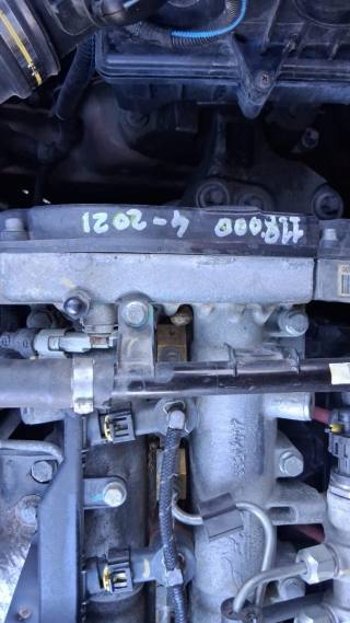 JEEP Renegade usata, con Sedile posteriore sdoppiato