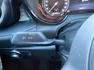 ALFA ROMEO Tonale usata, con Bluetooth