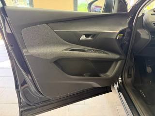 PEUGEOT 3008 usata, con Chiusura centralizzata