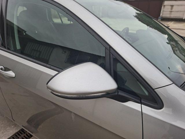 VOLKSWAGEN Golf usata, con Start/Stop Automatico