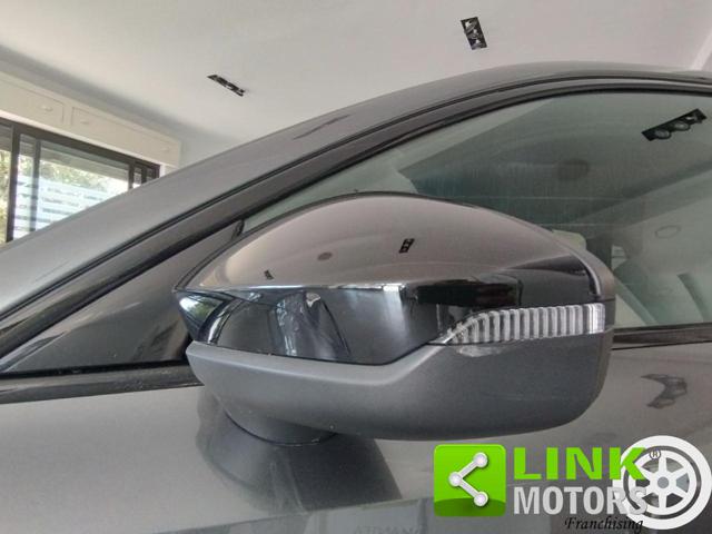 AUDI A3 usata, con Climatizzatore