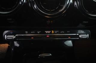 MERCEDES-BENZ A 180 usata 18