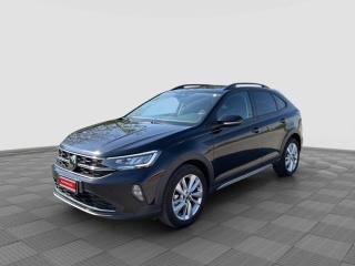 VOLKSWAGEN Taigo Taigo 1.0 TSI 95 CV Edition Plus