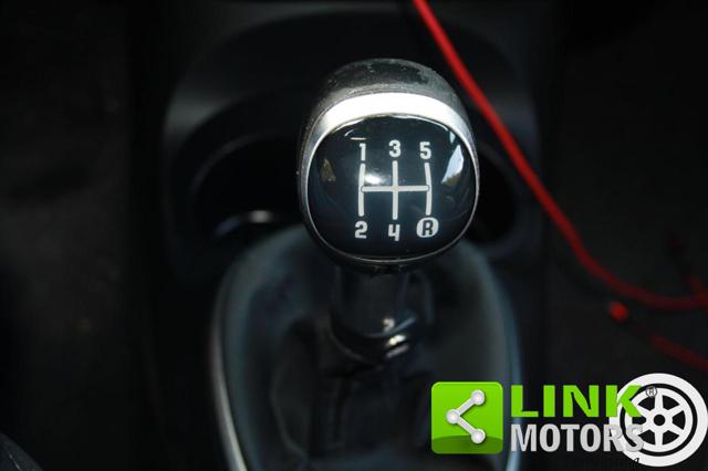 FIAT 500L usata 73