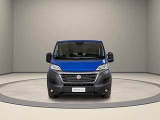 FIAT Ducato usata, con Airbag