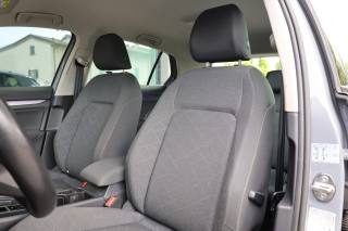 VOLKSWAGEN Golf usata 75