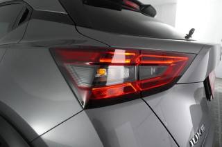 NISSAN Juke usata 13