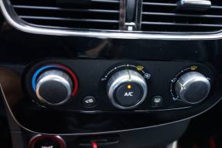 RENAULT Clio usata, con Bluetooth