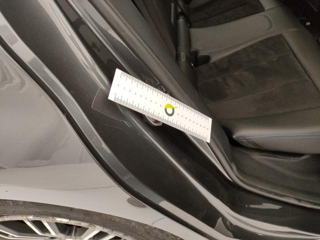 BMW 320 usata, con Bluetooth