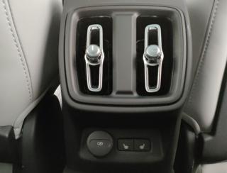 POLESTAR Polestar 2 usata, con Controllo vocale
