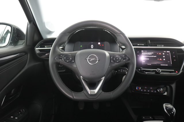 OPEL Corsa usata 5