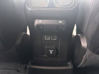 JEEP Wrangler usata, con Cronologia tagliandi