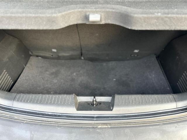 OPEL Karl usata 27