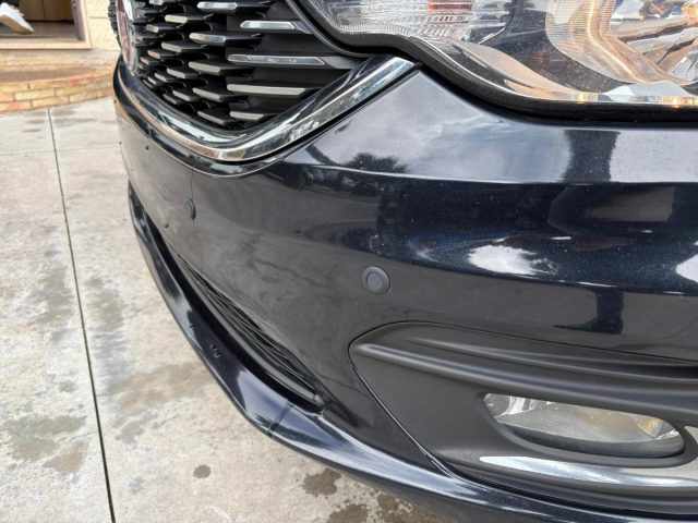 FIAT Tipo usata, con Lettore CD