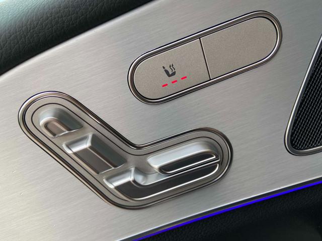 MERCEDES-BENZ GLE 300 usata, con USB