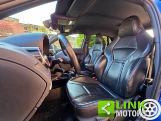AUDI S1 usata, con Airbag Passeggero