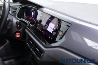 VOLKSWAGEN Polo GTI usata 43