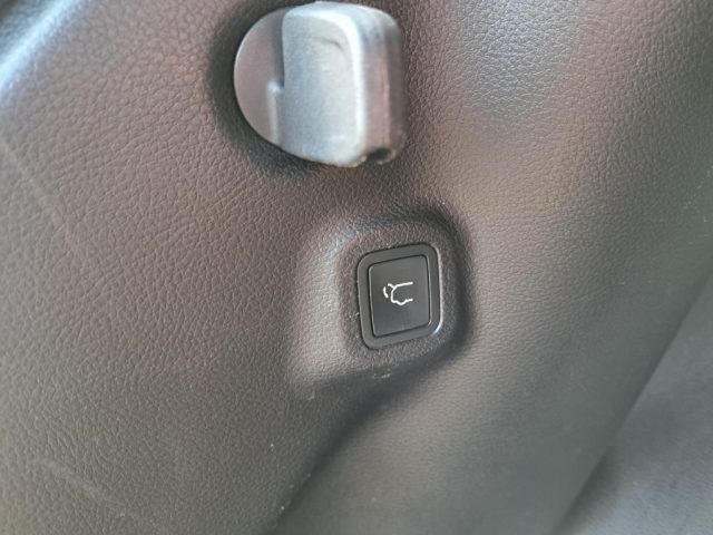 JEEP Compass usata, con Boardcomputer