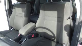 TOYOTA Corolla usata 58
