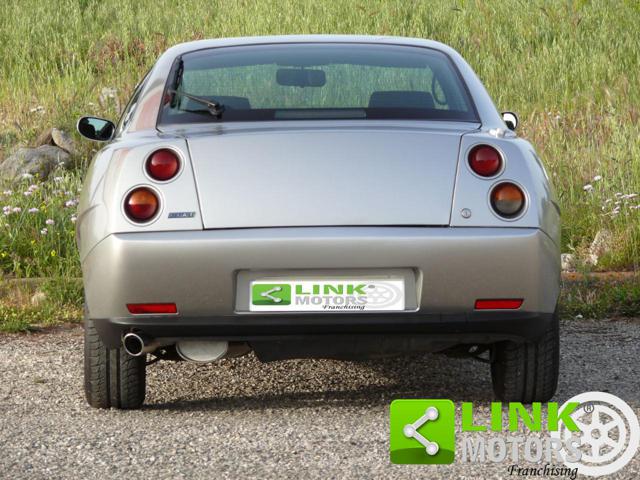 FIAT Other usata 5