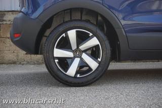 OPEL Crossland usata, con Specchietti laterali elettrici