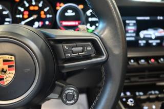 PORSCHE 992 usata 50