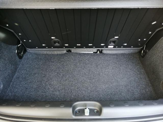 FIAT Panda usata, con Controllo trazione