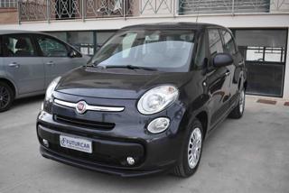 FIAT 500L usata, con Airbag laterali