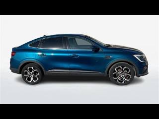 RENAULT Arkana usata, con Airbag laterali